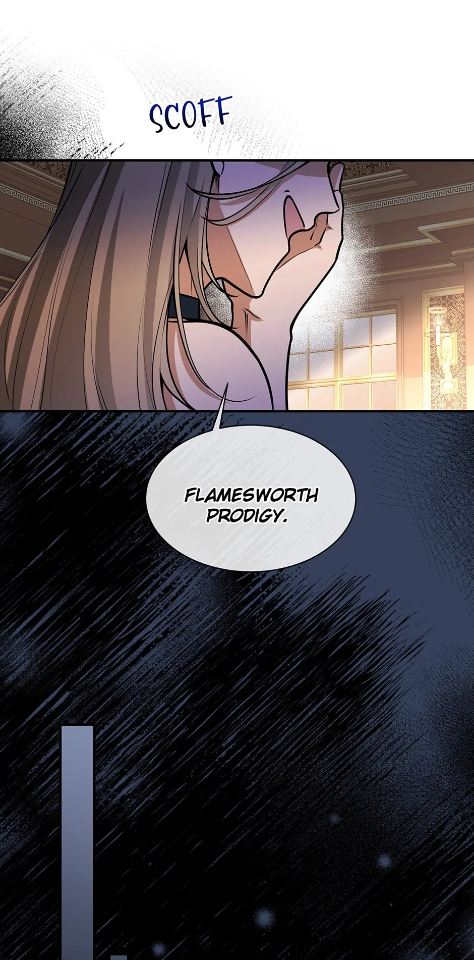 The Beginning After The End Chapter 175.10 image 62